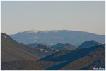 15 Le Ventoux face Nord