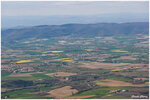 16 Plaine de la Valdaine