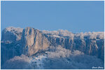 32 La Tournelle sous le givre 2010