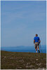 06 Le promeneur au bord des Falaises